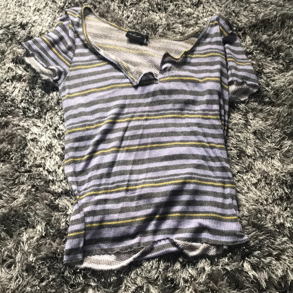 urban outfitters shirt